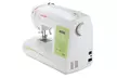 Singer Model 5400 Sew Mate; 60 Built in Stitches - Refurbished - Second Medium