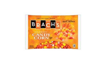 Brachs 08070 22 oz Brachs Candy Corn - pack of 24