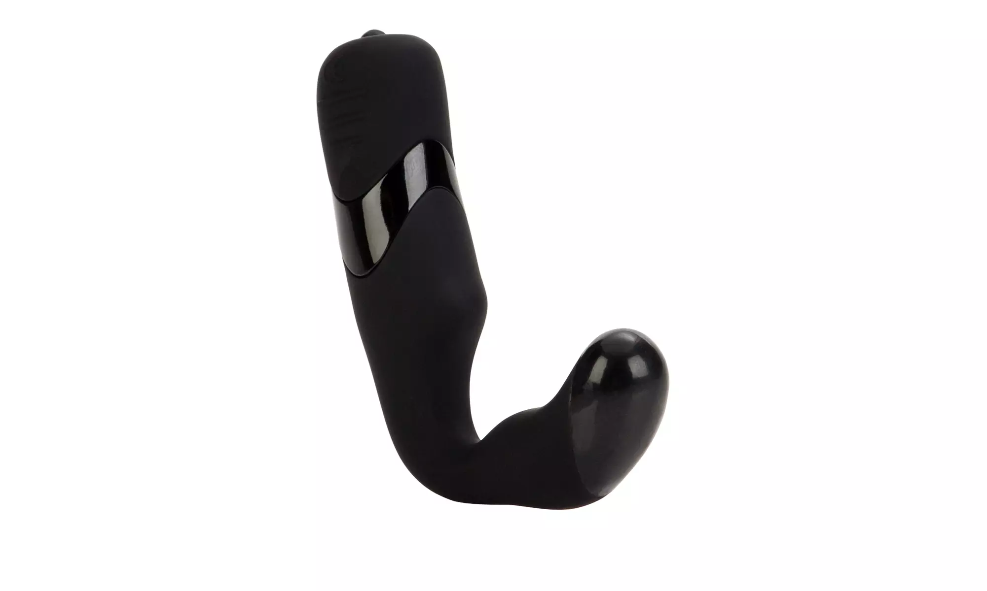 Dr Joel Kaplan Compact Prostate Massager  