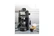 Capresso Steam PRO Espresso and Cappuccino Machine - Second Medium