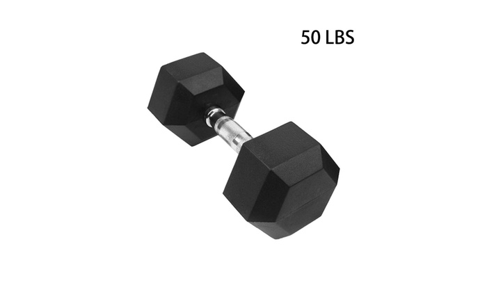 metal barbell set