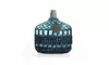 John Varvatos Artisan Blue Eau de Toilette Cologne for Men 4.2 Fl. Oz.