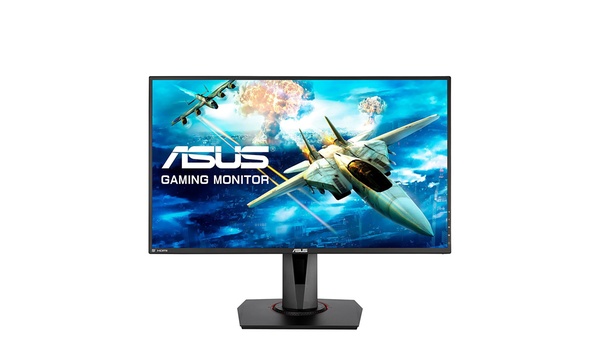 asus vg278q price