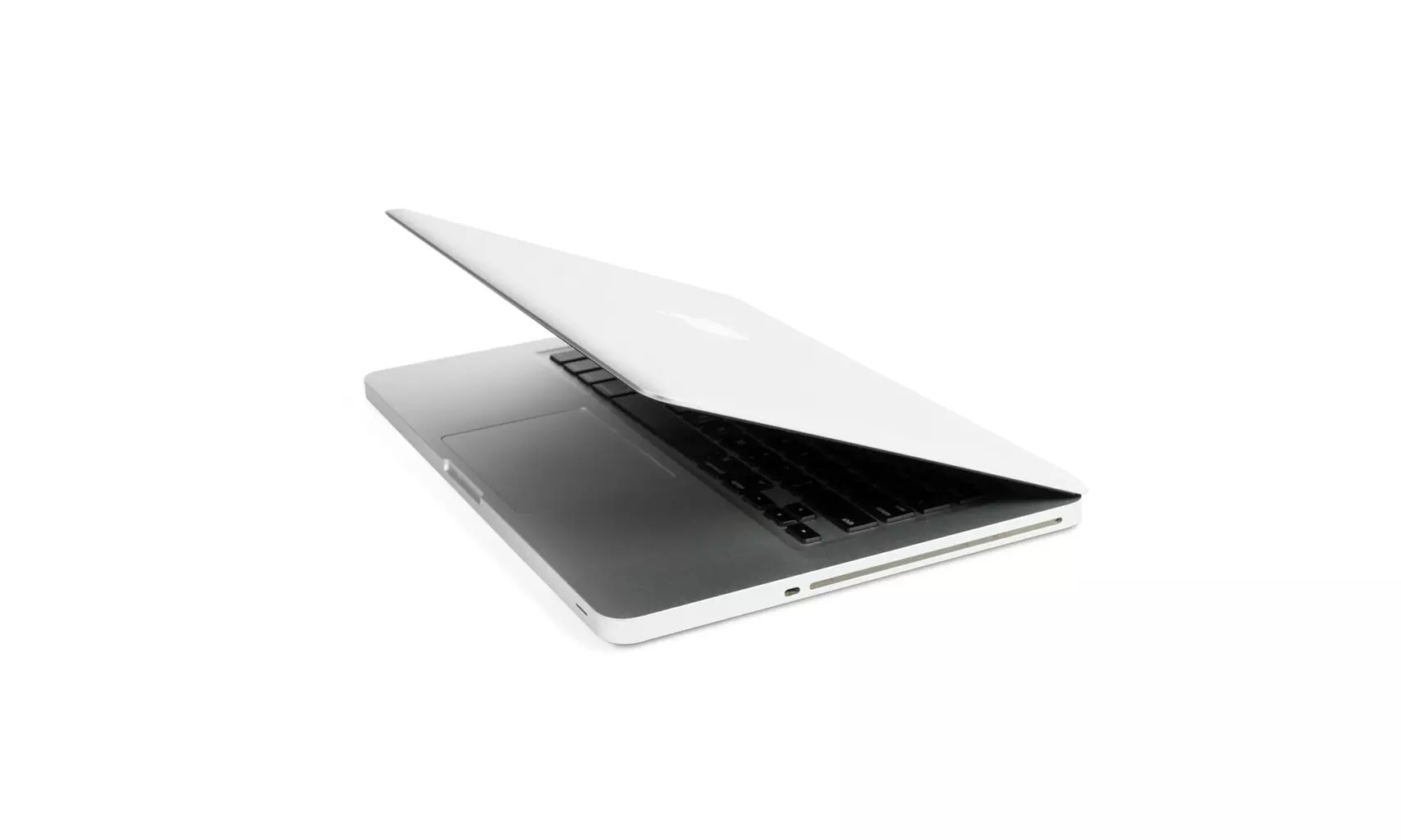 Apple MacBook Pro - 13.3" - A1278 Intel core i5 - 8GB 500HDD (Scratch and dent) 