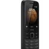 Nokia 225 4G TA-1282 GSM Unlocked Phone - (Grade A Refurbished) | Groupon