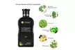 Hair Loss Treatment Men &Women Chinese Herbal Anti-Hair Shampoo Avoid - Second Medium