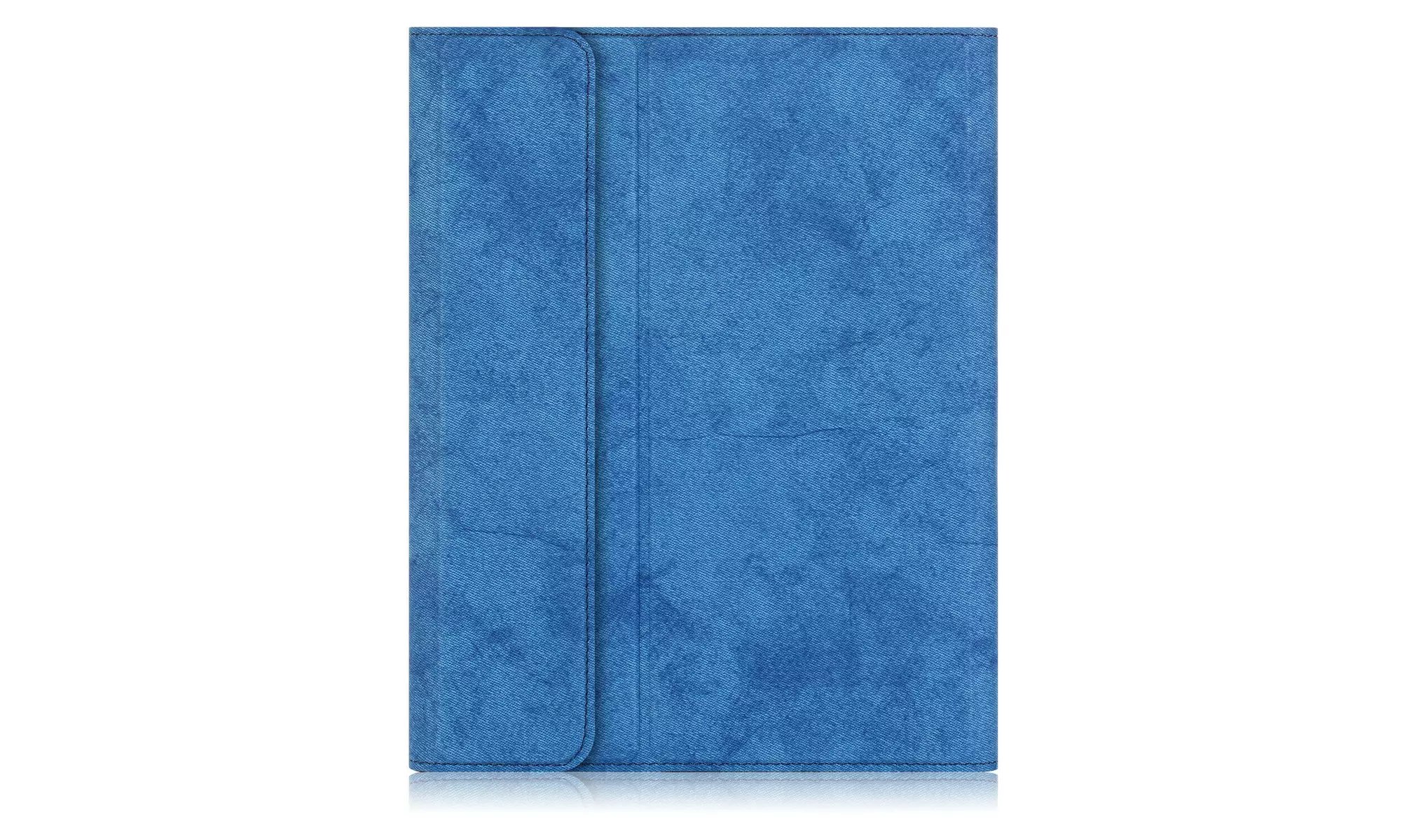 For Apple iPad Pro 11 inch Keyboard Case Flip Stand Cover with Wireless Keyboard