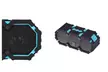 Waterproof Portable Mountable Bluetooth Speaker - Second Medium
