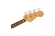 Fender Player Plus Precision 4-String Bass Guitar (Right-Hand, 3-Color Sunburst) - Second Medium