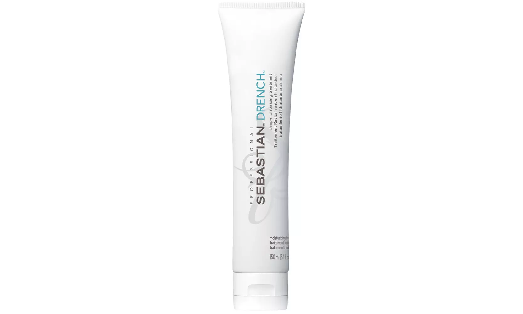 Sebastian Drench Treatment or Penetraitte Masque
