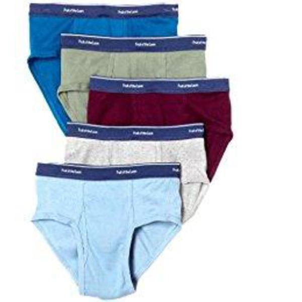 mens low rise briefs