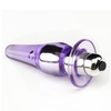 Image 5: Vibrating Anal Plug