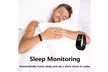 Tagital Smart Watch Fitness Tracker Waterproof Activity Tracker  - Second Medium