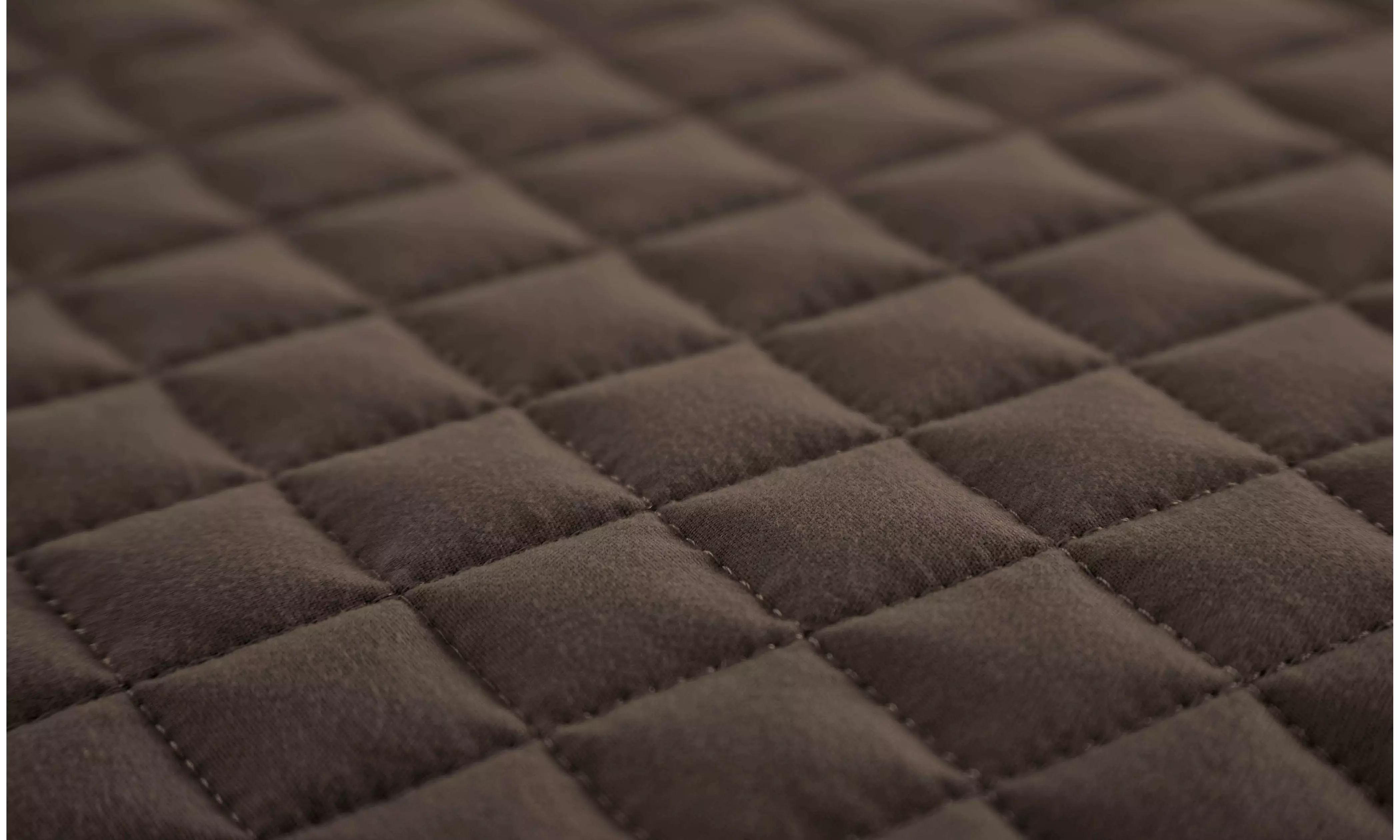 Premium Collection Quilt Sets (2- or 3-Piece)