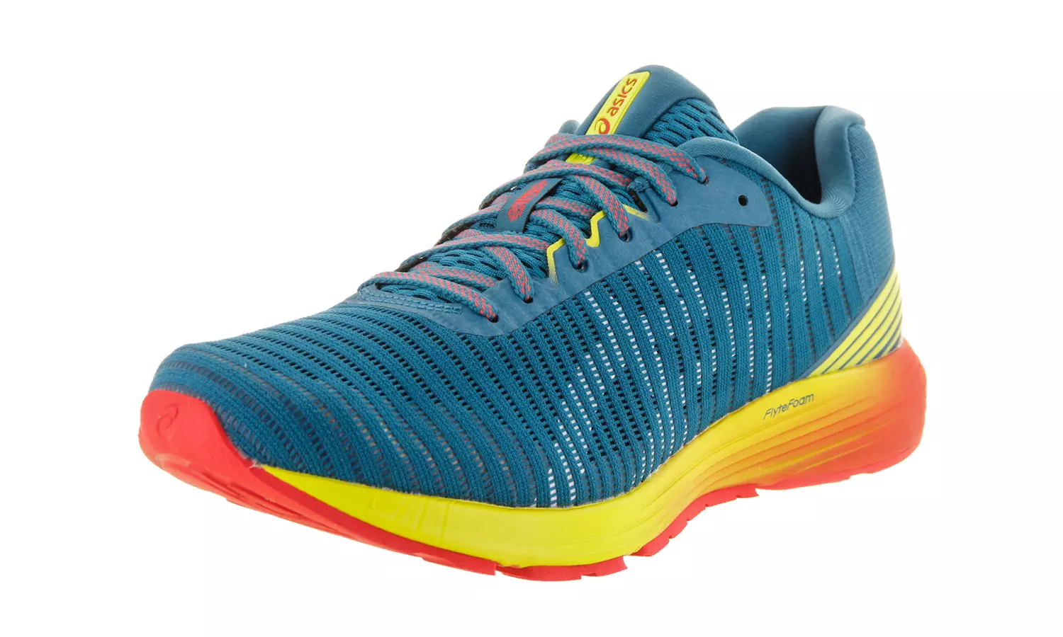 Asics Men's DynaFlyte 3 Running Shoe - Primary Image