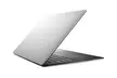 Dell XPS 13-9370 13.3" Touchscreen Laptop with Intel Core i7 Quad-Core Processor (Manufacturer Refurbished) - Second Medium