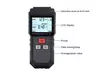MIni Digital LCD EMF Electromagnetic Radiation Detector Anti Radiation Shield - Second Medium