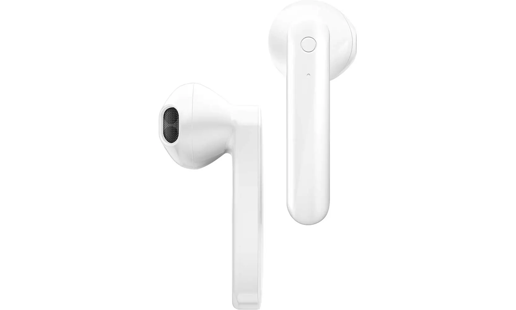 Laud Sound Buds True Wireless Bluetooth Earbuds with Charging Case