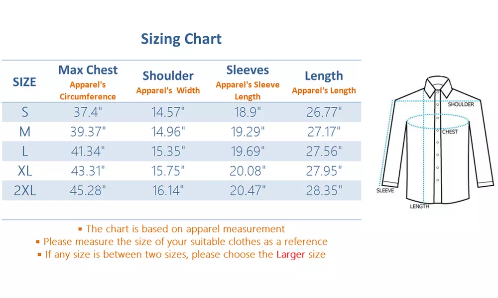 Women's Graffiti Printed Round Neck Long Sleeve T-shirt Casual Top - Second Medium