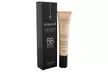 Guerlain Lingerie De Peau BB Beauty Booster Perfecting Makeup SPF 30 - Second Medium