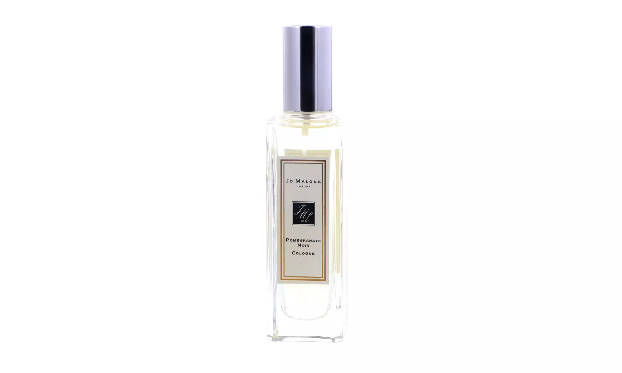 Jo Malone Pomegranate Noir Cologne 1 oz - Primary Image