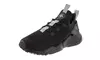 Nike Kids Huarache Drift (GS) Running Shoe