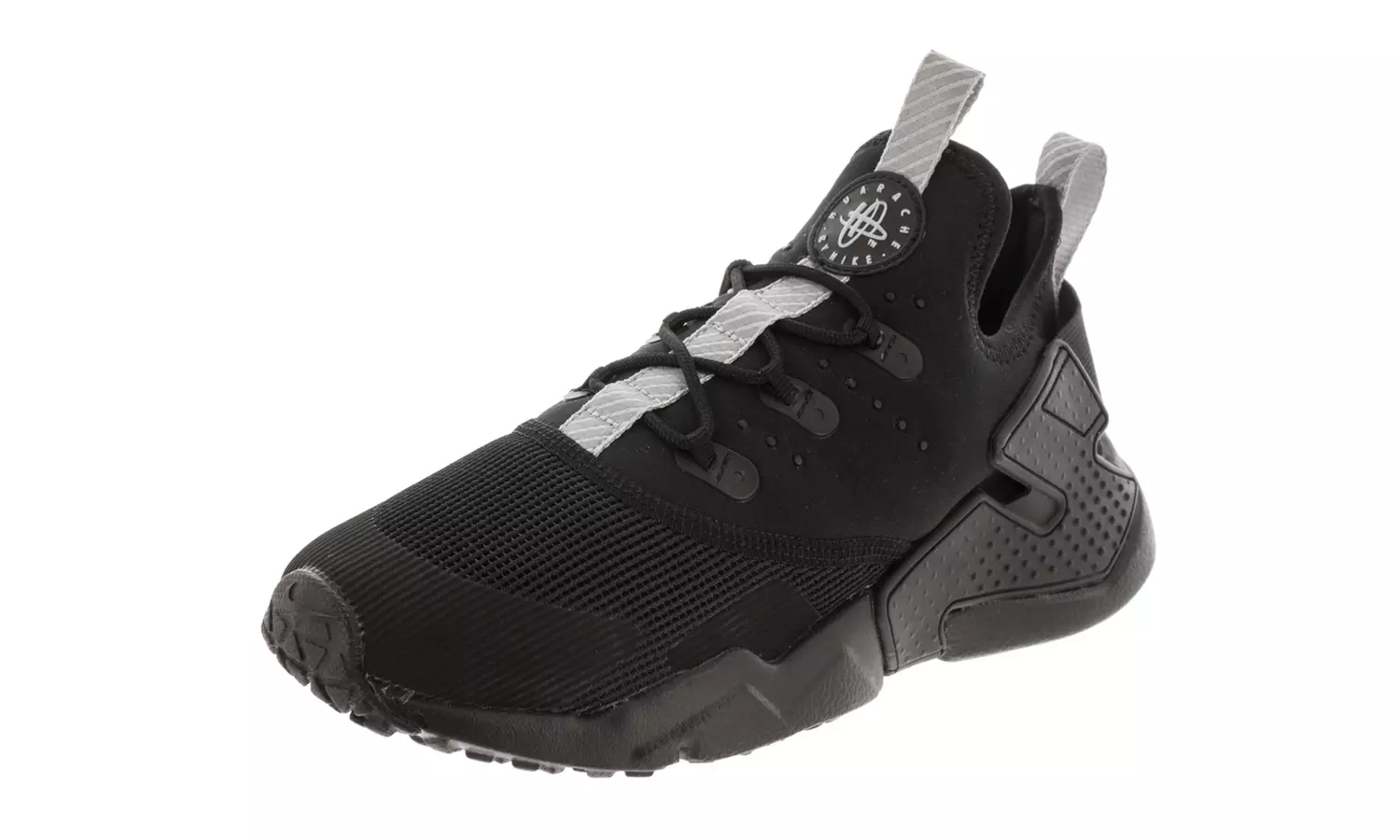Nike Kids Huarache Drift (GS) Running Shoe - Primary Image