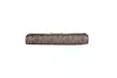 Michael Kors Jet Set Checkbook Wallet in Brown - Second Medium