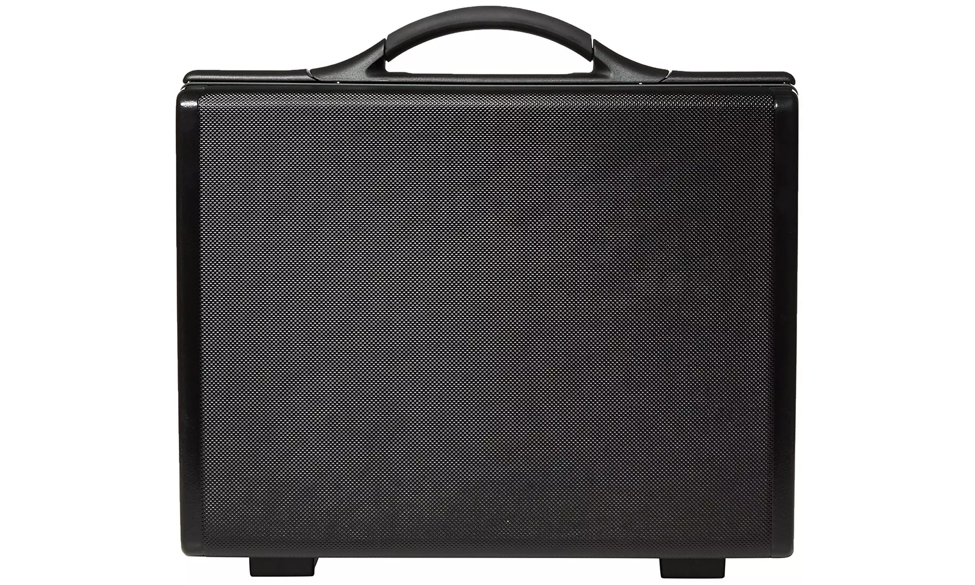 Samsonite 10558-1041 Focus III- 6 Attache - Second Medium