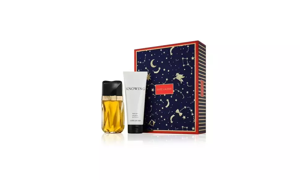 Estee Lauder Pleasures, Youth Dew EDP or Gift Set collection for women