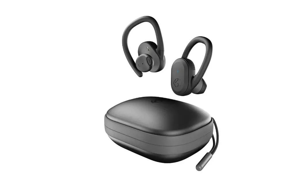 Skullcandy Push XT Ultra True Wireless Earbuds Certified Refurbished 2-Pack - Primary Image