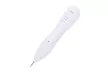 Spot Removal Pen Plasma Dot Mole Removal Sweep Spot Pen Set - Second Medium