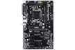 GIGABYTE GA H110 D3A  rev. 1.0  LGA 1151 Intel SATA 6Gb s ATX Intel Motherboard - Second Medium