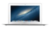 Apple MacBook Air 11.6