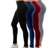 Black/Navy/Burgundy/Charcoal