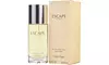 Calvin Klein - Escape for Men EDT Spray   (M)   3.4 Oz