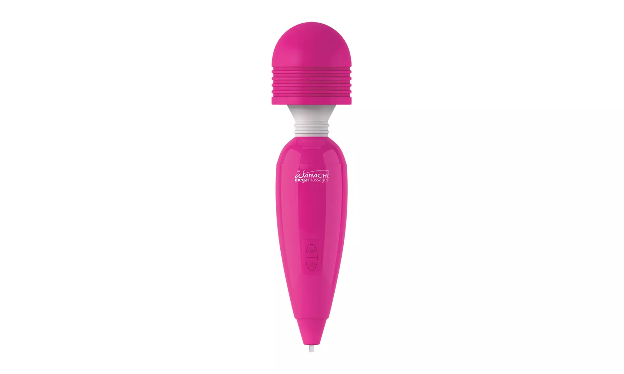 Wanachi Mega Massager  - Primary Image