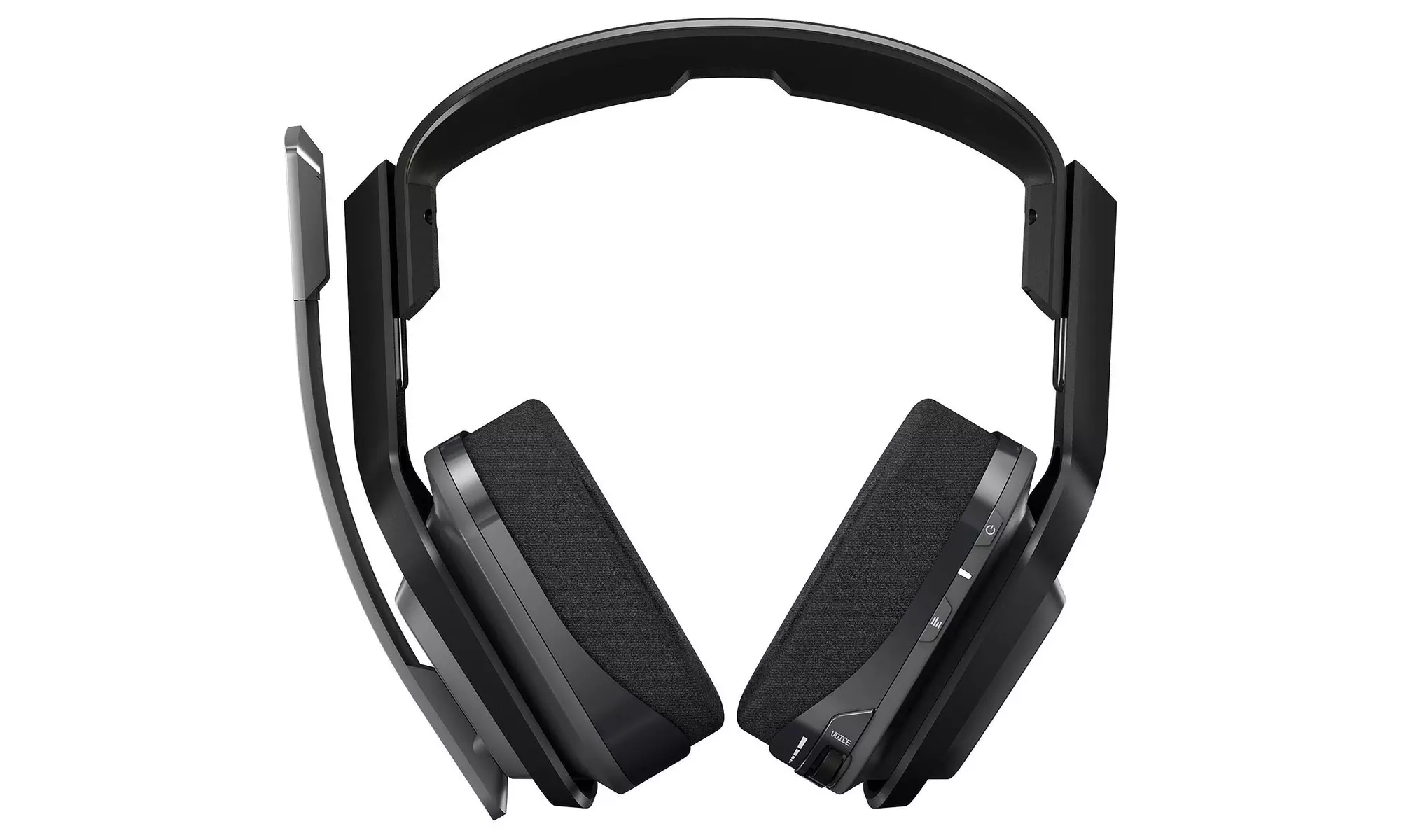 Logitech Astro A20 Wireless Xbox One PC Gaming Headset w/ Boom Mic - Second Medium