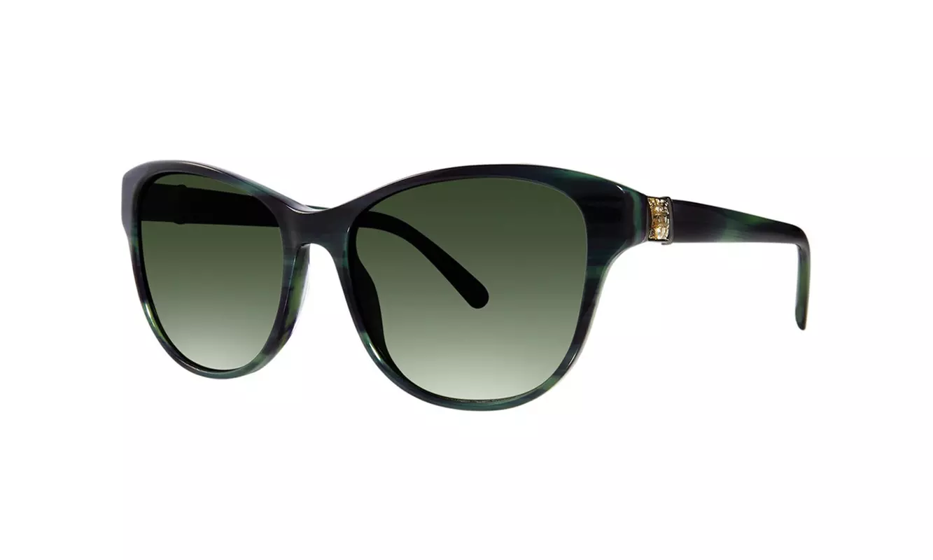 Vera Wang Women's Sunglass