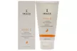 Image Vital C Hydrating Serum And Other Items For Unisex (Multiple Sizes) - Second Medium