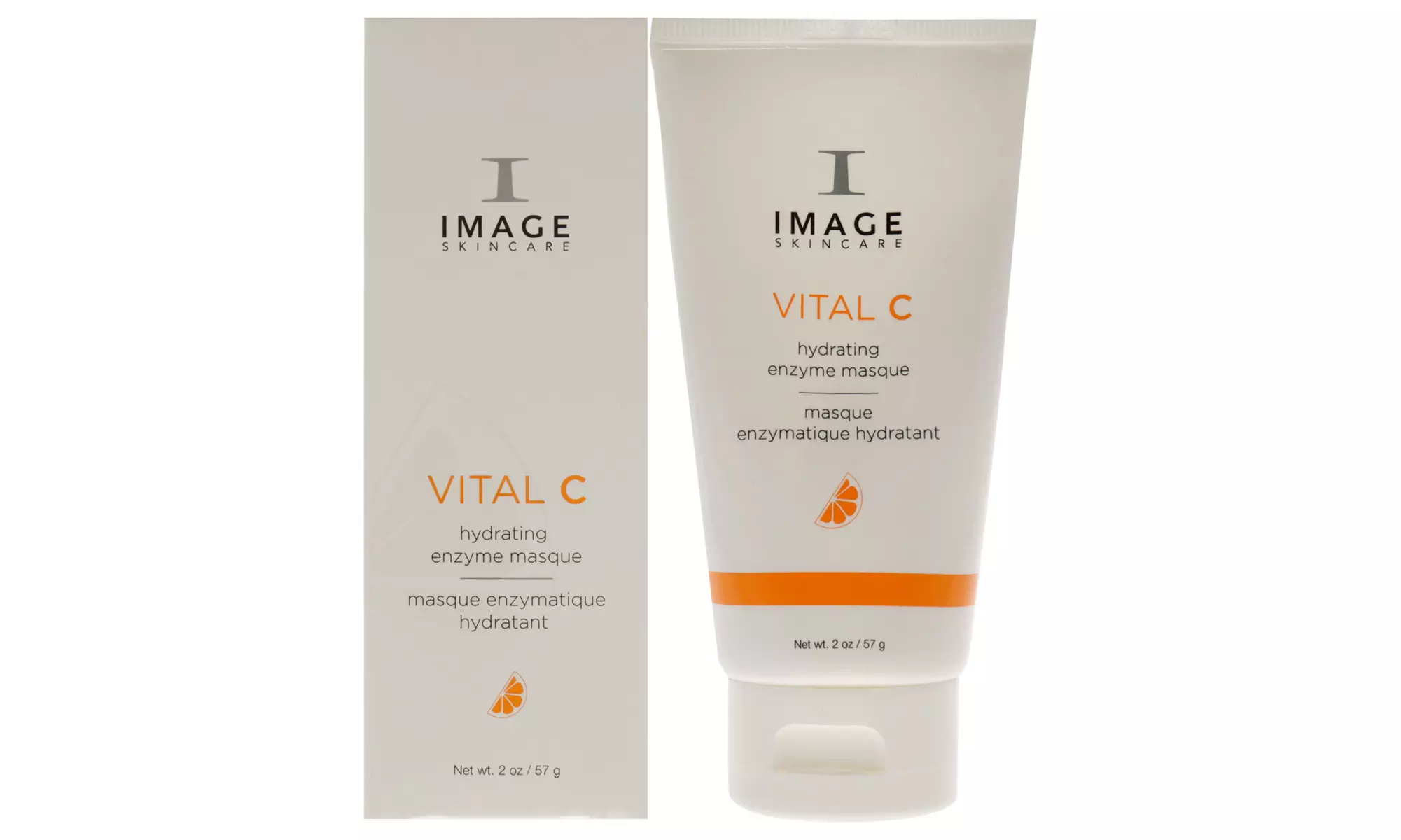 Image Vital C Hydrating Serum And Other Items For Unisex (Multiple Sizes)