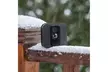 Blink BKIT004601 XT Home Security Camera System with Motion Detection Wall Mount - Second Medium