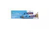 Bayer 4314807 Maxforce Carpenter Gel 27g Ant Insecticide 