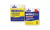 Natural Chemistry 08002 Hassle Free Open Or Close Pool Cleaning Kit