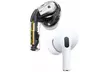 Apple Airpods Pro with Charging Case (Scratch & Dent) - Second Medium