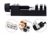 Watch Band Strap Bracelet Link Pin Remover Adjustable Repair Tool - Second Medium