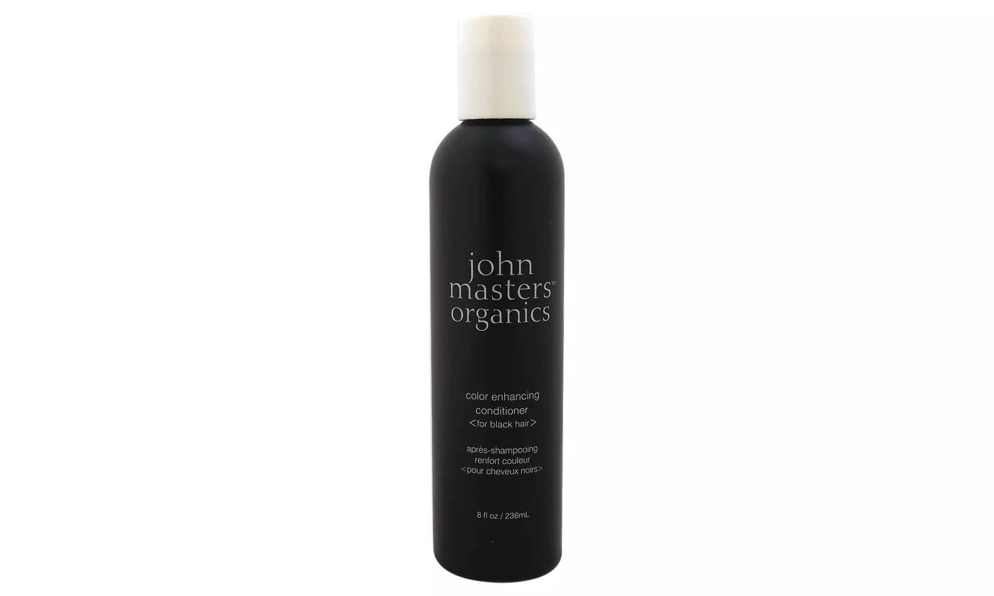 John Masters Organics multiple options - Primary Image