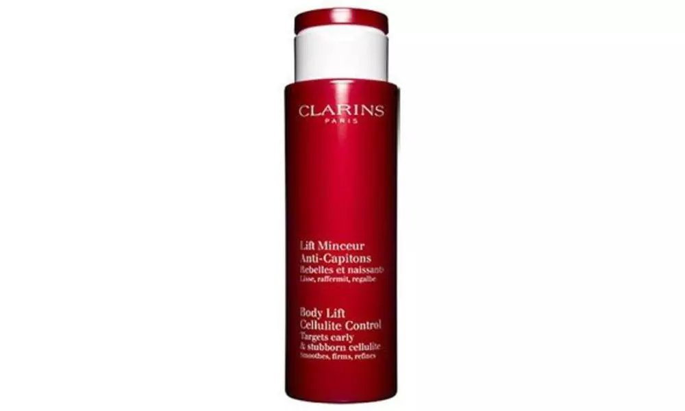 Clarins Body Lift Cellulite Control Cream (6.9 Oz.) - Primary Image