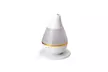 200ml Colorful Design Aroma Humidifier Diffuser - Second Medium