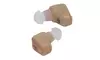 Digital Hearing Amplifiers in Ear Mini Sound Amplifier Hearing Aid